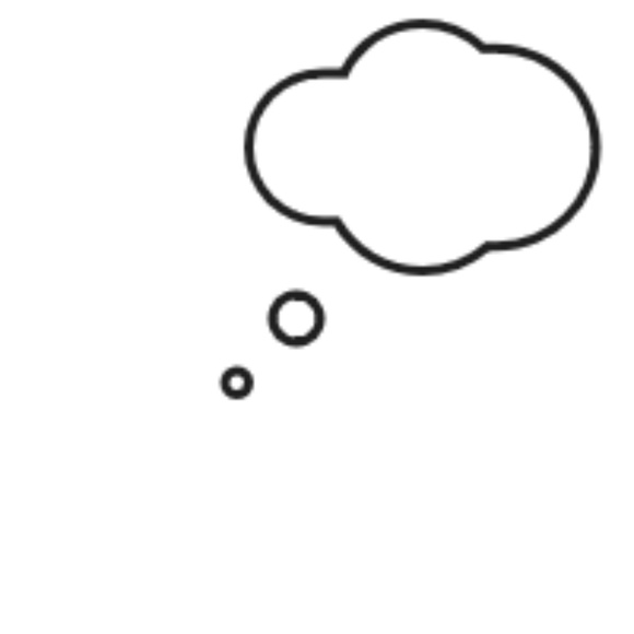 Meet your Posher, Rocio - Picture 1 of 1